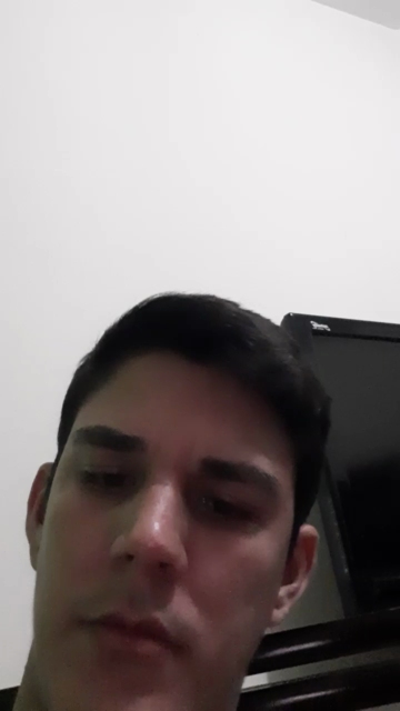 tugratugra06  09-08-2021 Recorded Video Show